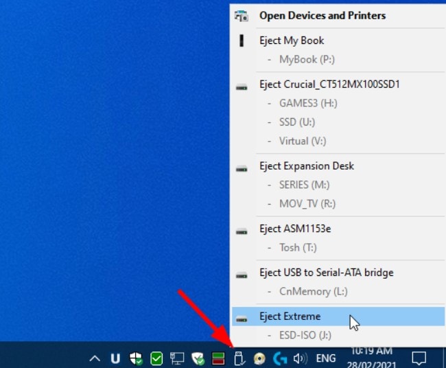 compress video file using online tool